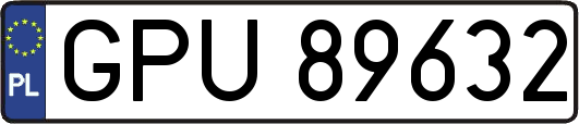 GPU89632