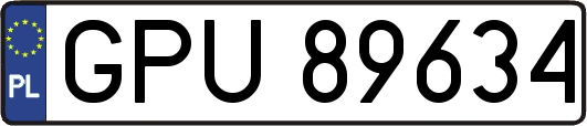 GPU89634