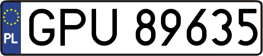 GPU89635