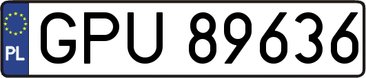 GPU89636