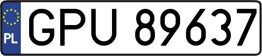 GPU89637