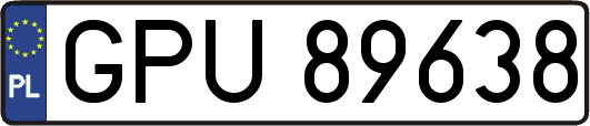 GPU89638