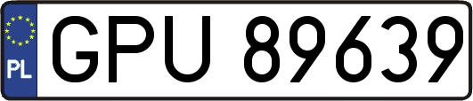 GPU89639
