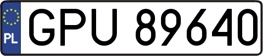 GPU89640