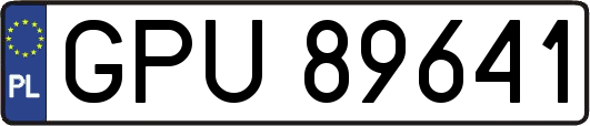 GPU89641