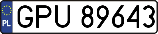 GPU89643