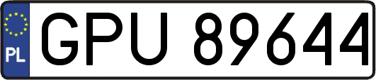 GPU89644