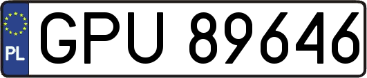 GPU89646