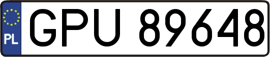 GPU89648