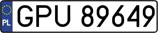 GPU89649