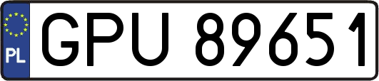 GPU89651