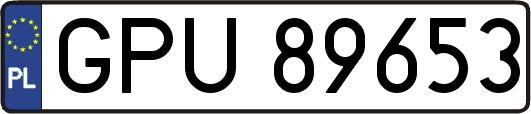 GPU89653