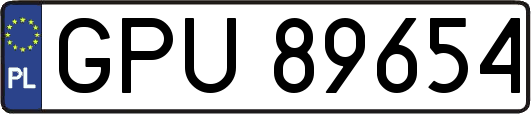 GPU89654
