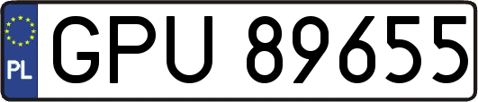 GPU89655