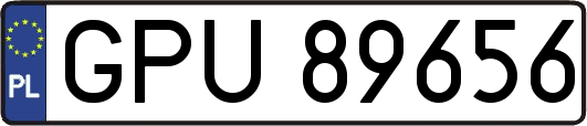GPU89656