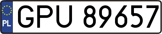 GPU89657