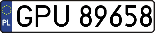GPU89658