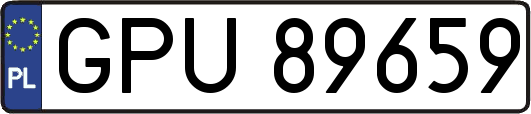 GPU89659
