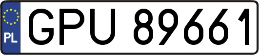 GPU89661