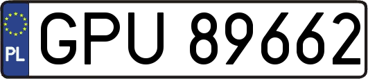 GPU89662
