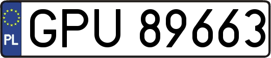 GPU89663