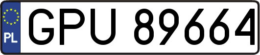 GPU89664