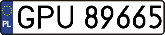 GPU89665