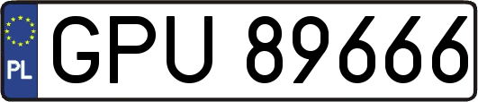 GPU89666