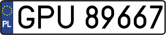 GPU89667