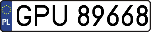 GPU89668