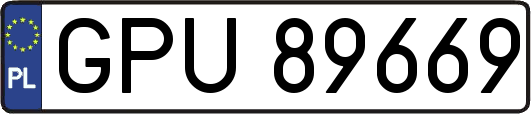 GPU89669