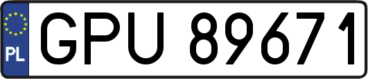 GPU89671