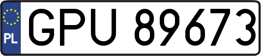 GPU89673