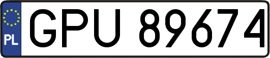 GPU89674