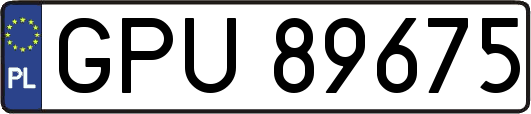 GPU89675
