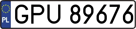 GPU89676