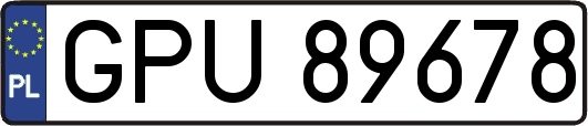 GPU89678