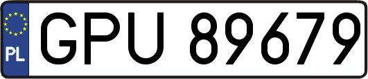 GPU89679