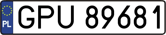 GPU89681