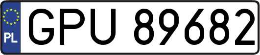 GPU89682