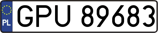 GPU89683