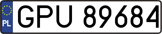 GPU89684