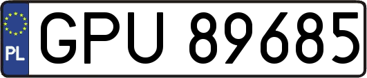 GPU89685