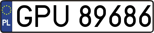 GPU89686