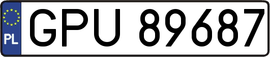 GPU89687
