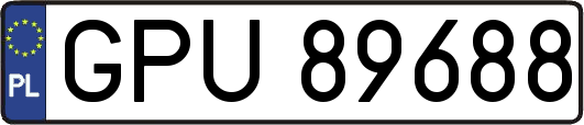 GPU89688