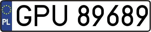 GPU89689