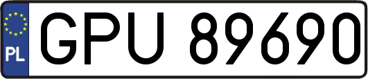 GPU89690