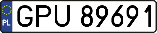 GPU89691