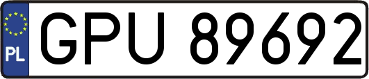 GPU89692